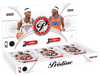 2025/26 Topps Pristine Basketball Hobby Box