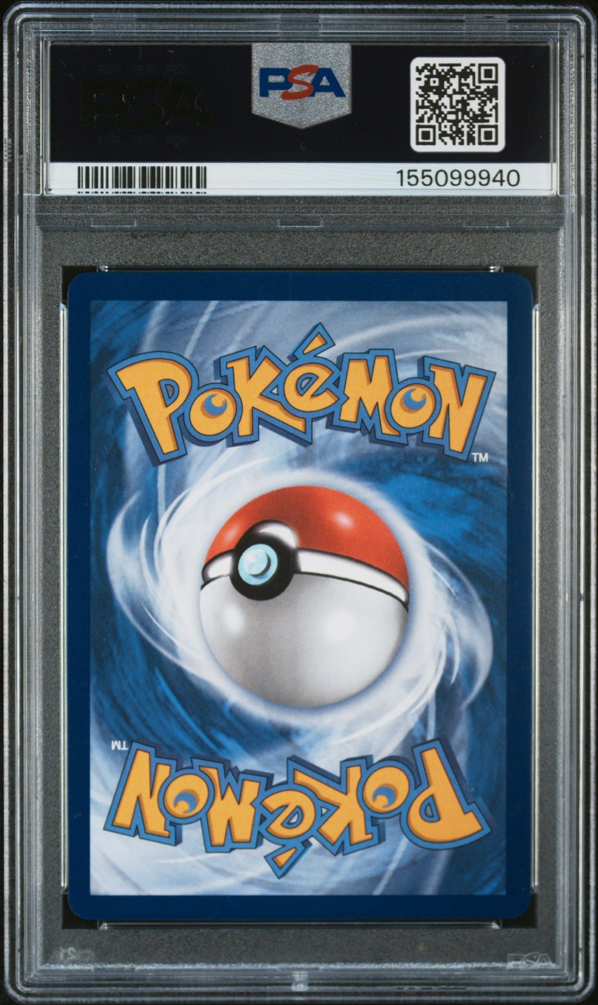 2025 Pokemon Mega Evolution Phantasmal Flames Mega Hyper Rare Mega Charizard X Ex #130 PSA 8