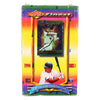1994 Topps Finest Series 1 Baseball Hobby Box