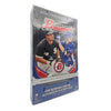 2014 Bowman Baseball Hobby Box