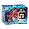 2018 Panini Donruss Optic Baseball Mega Box