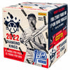 FACTORY SEALED 2022 Panini Diamond Kings 1st Off The Line Hobby Box