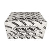 2023/24 Panini Prizm Basketball Fat Pack Hobby Box