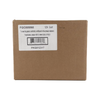 2023 Bowman Baseball Hobby Box 12-Box Case