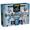 2023 Panini Contenders Optic Football Hobby