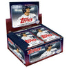 2024 Topps Series 2 Baseball Jumbo Box