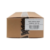 2025 Panini Revolution Football Mega Box 20 Box Case