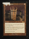 Grim Monolith