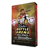 Bo Jackson Battle Arena: 2026 Update Edition - Hobby Box