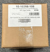 Pokemon: First Partner Illustration Collection, Series 1 (Sealed Case, 6 Box)
