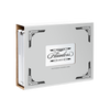 2023 Panini Flawless Baseball Hobby Box