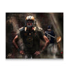 Drew Brees “THE SAINT”