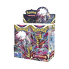 Pokemon Lost Origin Booster Box