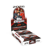 2026 Topps Chrome Formula 1 Hobby Box