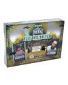 2025 Leaf Metal Pop Century Box