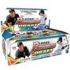 2023 Bowman Draft Jumbo Hobby Box