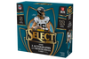 2022 Panini Select Football Hobby Box