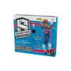 2022/23 Panini Spectra Basketball Hobby 8 Box Case