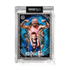 JORDAN SPECTOR X BO NICKAL | "THE ACE" | BASE CHASE ARTIST PROOF IMMORTALSTM TRADING CARD