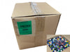 Chessex Assorted Loose Dice Bulk Box - 30 Pounds