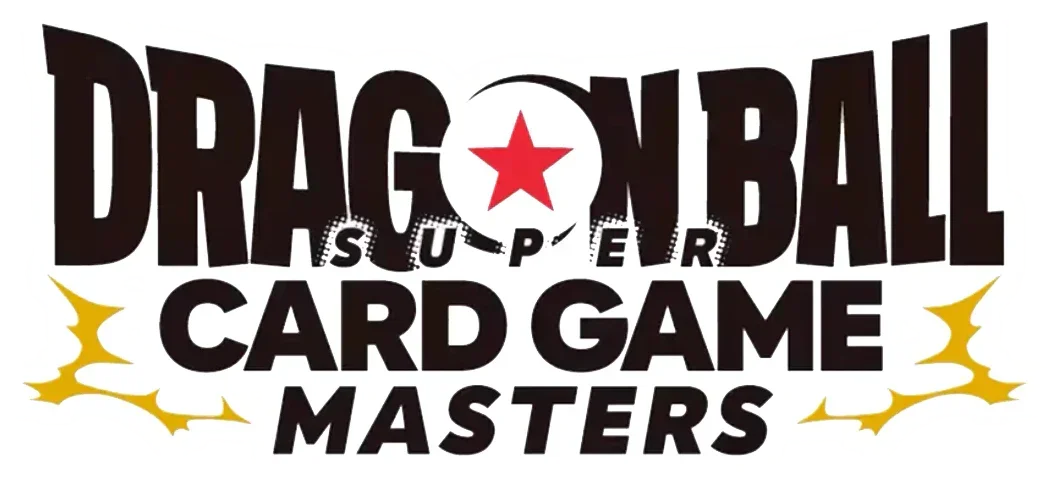 Dragon Ball Super Cg Masters - Ultra-Bout Series Set 04 - Impact Beyond Dimensions (B31) - Booster Box (24X Packs)