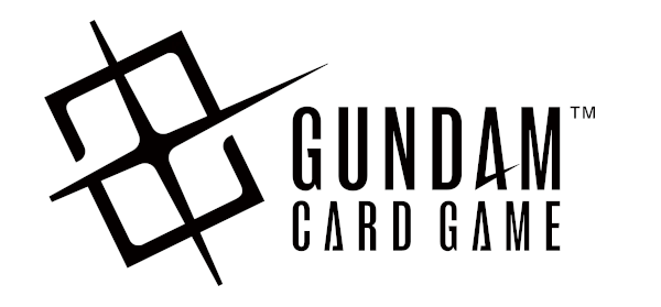 Gundam Card Game - Steel Requiem (Gd03) - Booster Box (24X Packs)