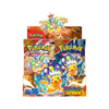 Pokémon: Scarlet & Violet 8: Surging Sparks Booster Box