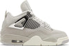 Jordan 4 Retro
Frozen Moments (W)