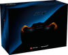 LEGO Technic McLaren P1