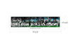 Eagles Legacy "On The Road To Victory" Art Print