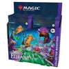 Magic The Gathering Wilds of Eldraine Collector Booster Box