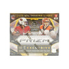 2020 Panini Prizm Football TMALL Box
