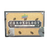 2018/19 Upper Deck Chronology Hockey Hobby Box