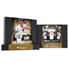 2025 Fanatics Under Wraps Autographed MLB Jersey Box