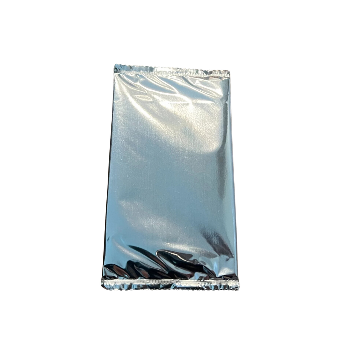 2023-24 Topps Transcendent Vip Party Silver Pack Factory Sealed 4 Cards