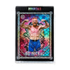JORDAN SPECTOR X BO NICKAL | "THE ACE" | CRIMSON AZURE ARTIST PROOF PARALLEL IMMORTALSTM TRADING CARD