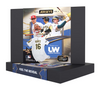 2026 Under Wraps Autographed MLB Jerseys Vol. I - Single Mystery Box