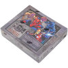 2024 Upper Deck Marvel Metal Universe Avengers Hobby Box