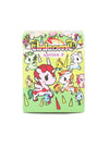 Tokidoki Unicornos Series 4 Case of 24 Boxes