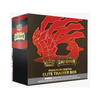 Swords & Shield Lost Origin Pokemon Center Elite Trainer Box