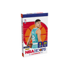 2020-21 Panini Hoops Basketball Hobby Box