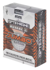 2025 Leaf Optichrome Baseball Hobby Jumbo Box