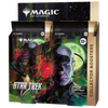Magic: The Gathering - Star Trek Collector Booster Display (TRK) (Presale)