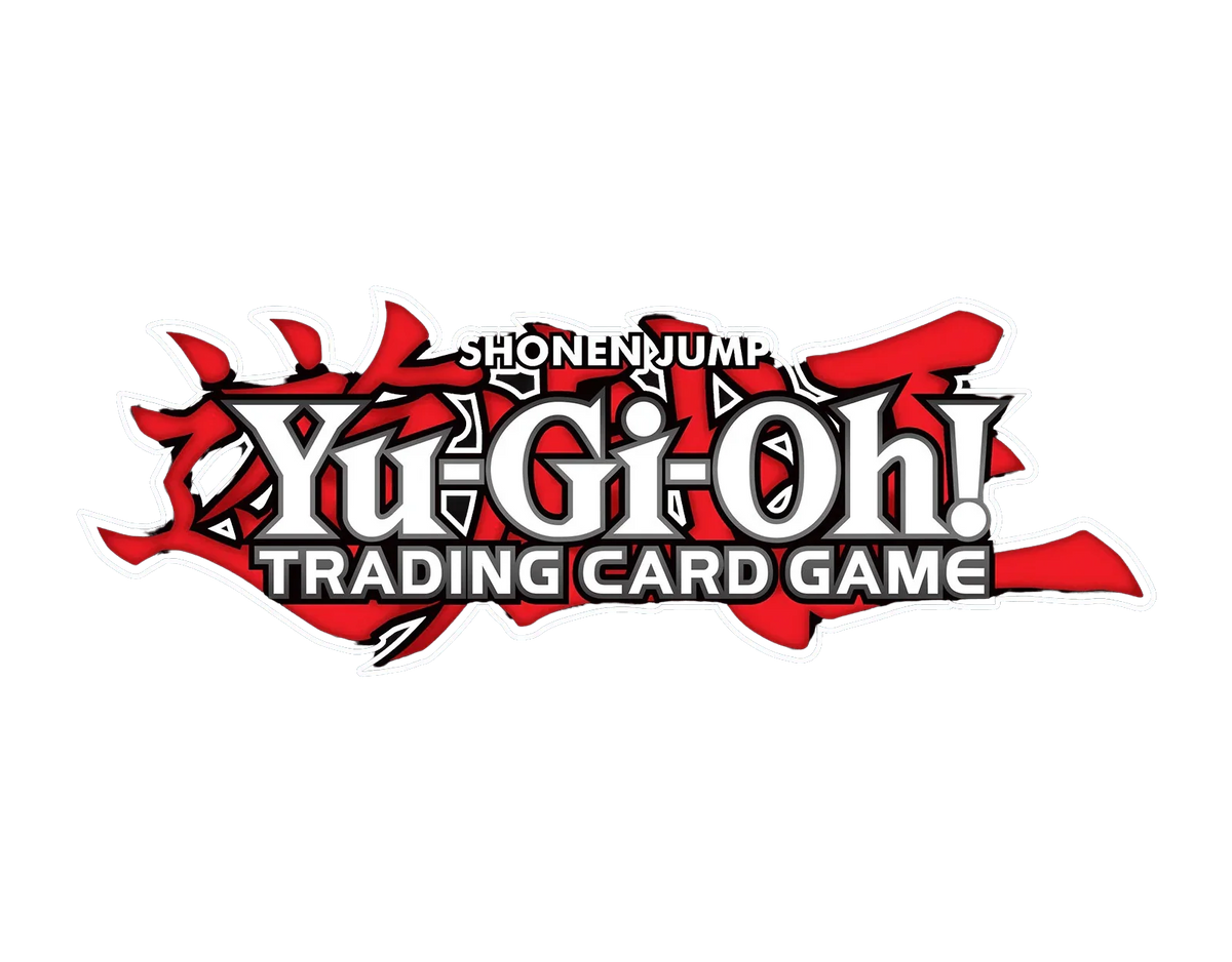 Yu-Gi-Oh! - 25Th Anniversary - Dueling Mirrors Tin - Display Case (12X Tins)