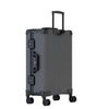 Zion Gray Slab Case Titanium 4