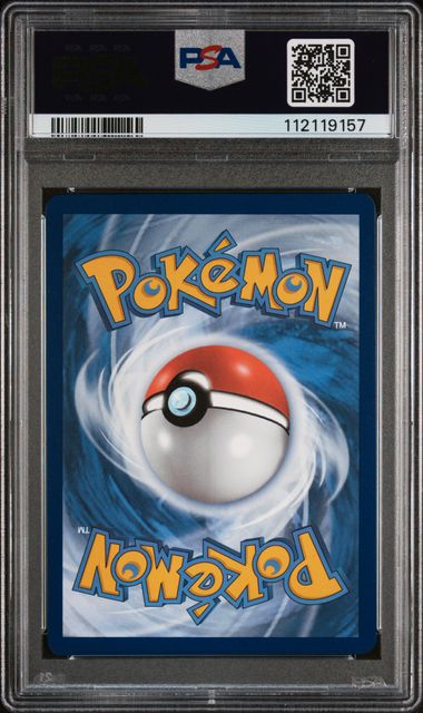 Deoxys Vmax 2023 Pokemon Crown Zenith Galarian Gallery #Gg45/Gg70 PSA 10