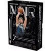 2022/23 Panini Noir Hobby Box