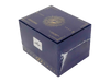 2024 Leaf Decadence Multi-Sport Box