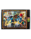 IMMORTAL MOMENTSTM BG & MILTON "DEJA VU" LIX CHAMPIONS SET