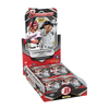 2024 Bowman Hobby Baseball Hobby 12 Box Case